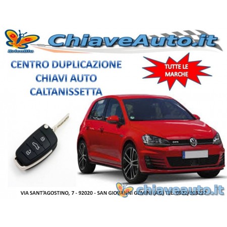 duplicazione chiavi auto caltanissetta duplicazione chiavi auto caltanissetta