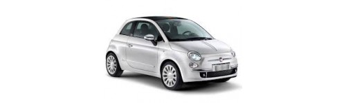Fiat Fiat