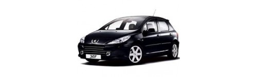 peugeot peugeot
