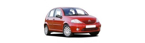 Citroen Citroen