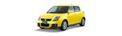 Suzuki Suzuki