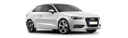 Audi Audi
