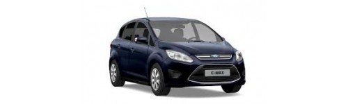 ford ford