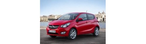 Opel Opel