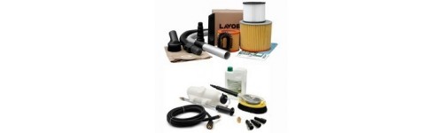 accessori ricambi lavor wash accessori ricambi lavor wash