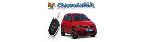 Auto Auto